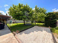 Maison à vendre à Chantillac, Charente - 286.000 € - photo 4