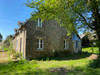 French property for sale in Saint-Aubin-de-Terregatte, Manche - €77,000 - thumbnail 9