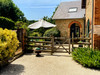 French property for sale in Fresnay-sur-Sarthe, Sarthe - €1,802,000 - thumbnail 9