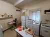 French property for sale in Auzances, Creuse - €49,900 - thumbnail 9