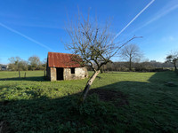 Maison à vendre à Berjou, Orne - 1.200.000 € - photo 8