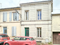 Maison à Cognac, Charente - photo 1