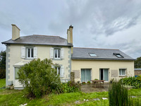 Maison à vendre à Kerlouan, Finistère - 299.000 € - photo 2