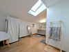 French property for sale in Vinsobres, Drôme - €900,000 - thumbnail 9