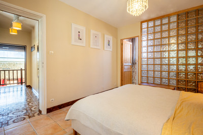 French property for sale in Plazac, Dordogne - €250,000 - photo 12