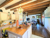 French property for sale in Arnac-Pompadour, Corrèze - €162,000 - thumbnail 14