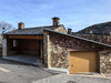 French property for sale in Ayguatébia-Talau, Pyrénées-Orientales - €400,000 - thumbnail 9
