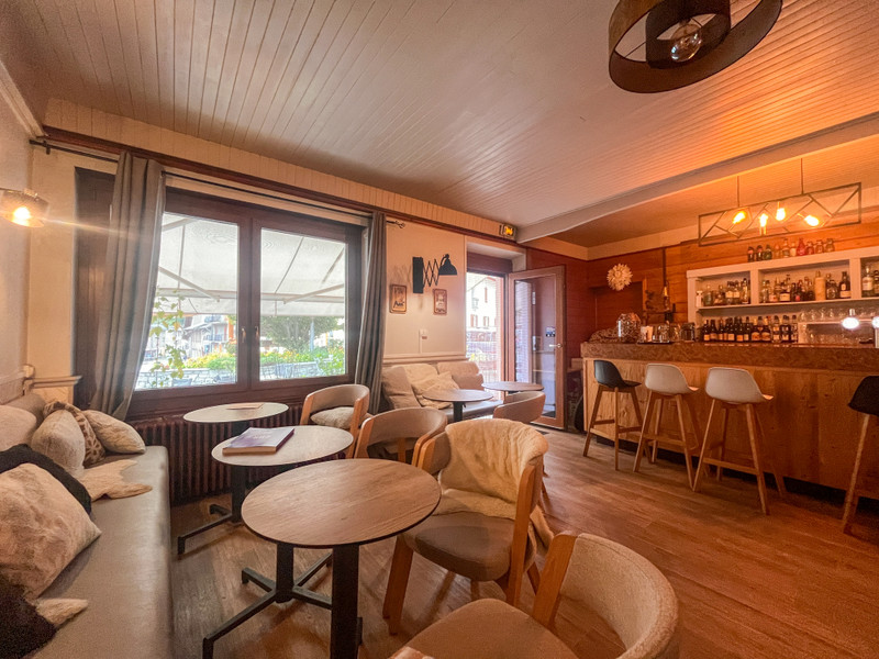 French property for sale in Val-Cenis, Savoie - €284,080 - photo 2
