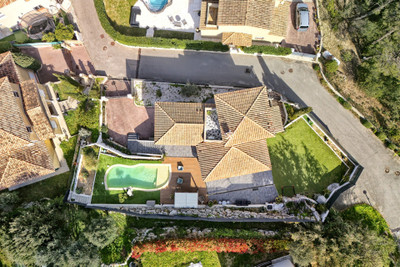 house for sale in Alpes-Maritimes