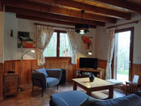 Maison à vendre à Lachapelle-Auzac, Lot - 173.500 € - photo 6