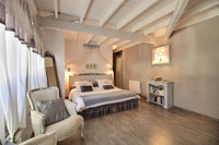 Maison à vendre à Gouffern en Auge, Orne - 409.580 € - photo 8