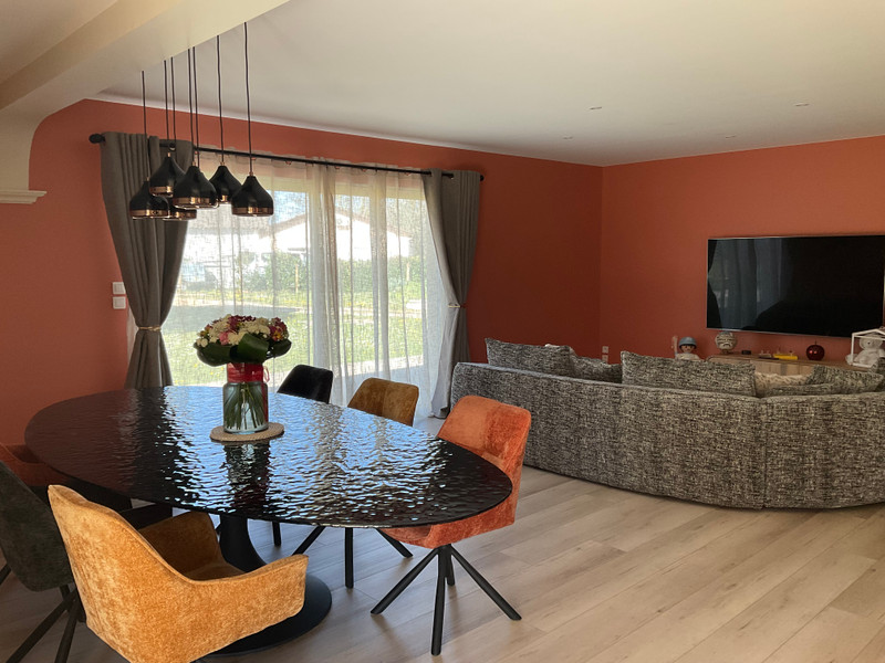 French property for sale in Périgueux, Dordogne - €355,000 - photo 5