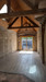 French property for sale in La Feuillée, Finistère - €130,800 - thumbnail 9