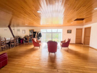 Propriété à vendre à Trie-sur-Baïse, Hautes-Pyrénées - 420 000 € - photo n°10