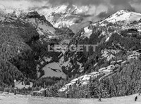 Appartement à vendre à Arâches-la-Frasse, Haute-Savoie - 163.000 € - photo 15