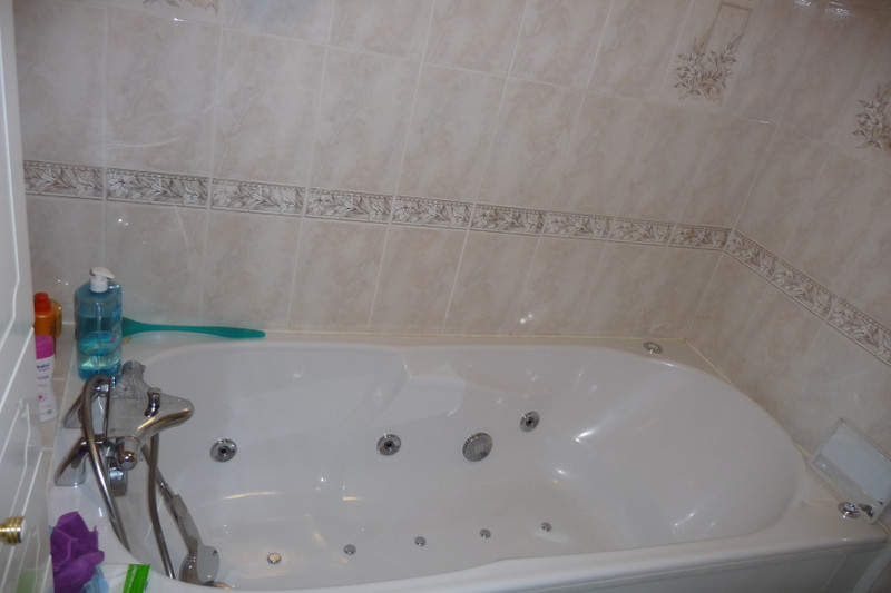 French property for sale in Blessac, Creuse - €352,980 - photo 3