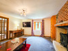 French property for sale in Caurel, Côtes-d'Armor - €175,000 - thumbnail 14