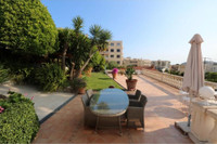 Propriété à vendre à Nice, Alpes-Maritimes - 990 000 € - photo n°6