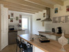 French property for sale in Javerlhac-et-la-Chapelle-Saint-Robert, Dordogne - €192,600 - thumbnail 9
