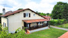 French property for sale in Morcenx-la-Nouvelle, Landes - €325,000 - thumbnail 9