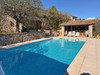French property for sale in Spéracèdes, Alpes-Maritimes - €945,000 - thumbnail 9