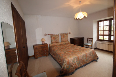 French property for sale in Grand-Brassac, Dordogne - €434,600 - photo 5