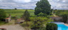 French property for sale in Chaunay, Vienne - €399,999 - thumbnail 11
