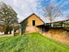 French property for sale in Aubas, Dordogne - €150,000 - thumbnail 9
