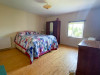 French property for sale in Lorigné, Deux-Sèvres - €150,420 - thumbnail 9