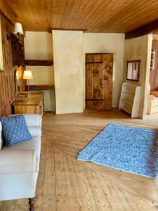 Ski property for sale in Les Arcs - €344,000 - photo 12