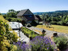 French property for sale in Saint-Gervais-d'Auvergne, Puy-de-Dôme - €495,000 - thumbnail 14
