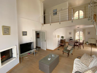 Maison à vendre à Villeneuve-de-la-Raho, Pyrénées-Orientales - 459.000 € - photo 3