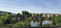 Propriété à vendre à Cahors, Lot - 179 000 € - photo n°4