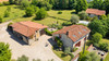 French property for sale in Lizant, Vienne - €299,900 - thumbnail 9