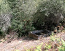 French property for sale in Cussac, Haute-Vienne - €56,600 - thumbnail 9