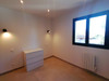 French property for sale in Aubagne, Bouches-du-Rhône - €469,000 - thumbnail 9