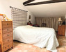 French property for sale in Reffannes, Deux-Sèvres - €130,000 - thumbnail 7