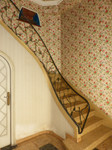 Maison à Carcassonne, Aude - photo 2