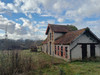 French property for sale in Verneuil-Moustiers, Haute-Vienne - €85,000 - thumbnail 9