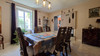 French property for sale in La Faye, Charente - €378,000 - thumbnail 9