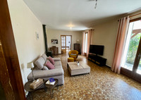 Maison à vendre à Lalandusse, Lot-et-Garonne - 150.000 € - photo 13