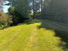 French property for sale in Noues de Sienne, Calvados - €299,999 - thumbnail 10