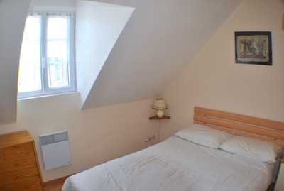 French property for sale in Vernoil-le-Fourrier, Maine-et-Loire - €138,500 - photo 6