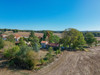 French property for sale in Saint-Cyr, Haute-Vienne - €119,900 - thumbnail 14