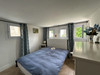 French property for sale in Le Havre, Seine-Maritime - €459,000 - thumbnail 9