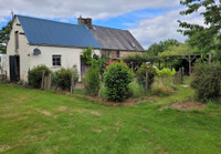 Maison à Valdallière, Calvados - photo 1