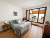 French property for sale in Eymet, Dordogne - €319,000 - thumbnail 9