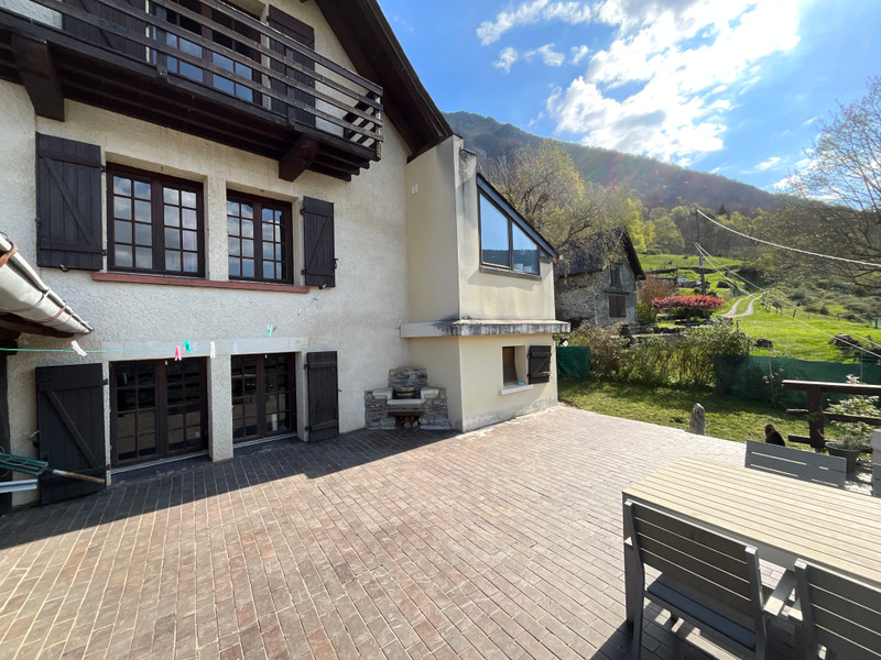 French property for sale in Boutx, Haute-Garonne - €289,000 - photo 4