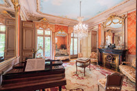 Maison à vendre à Bédarieux, Hérault - 1.490.000 € - photo 2