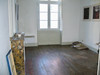 French property for sale in Lectoure, Gers - €141,700 - thumbnail 9